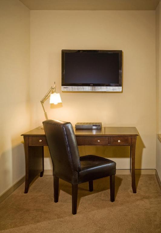 V Boutique Hotel คอร์ปัสคริสตี ห้อง รูปภาพ