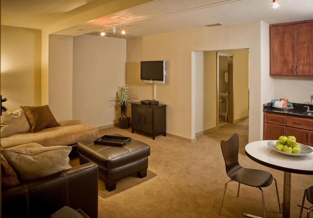 V Boutique Hotel คอร์ปัสคริสตี ห้อง รูปภาพ